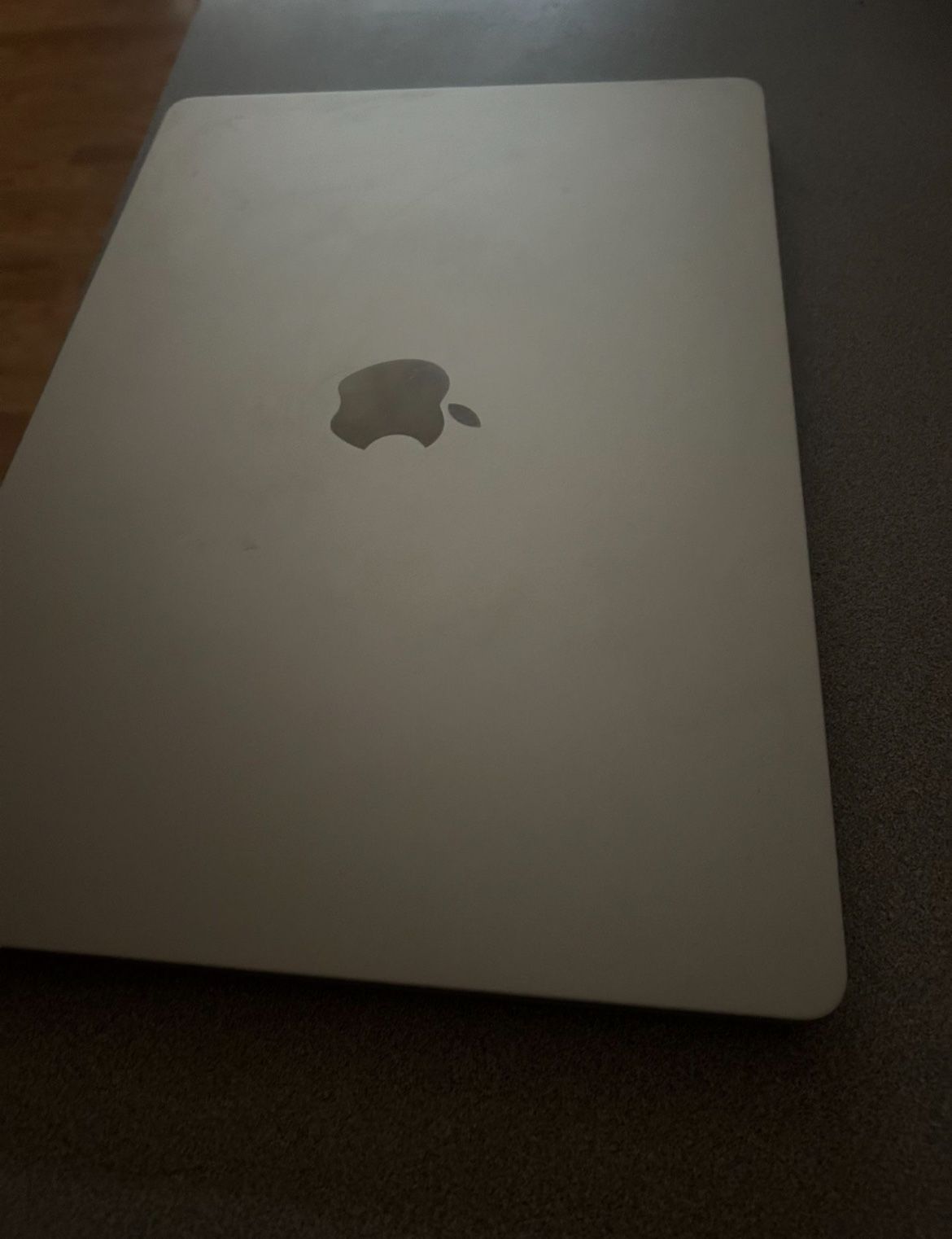 MACBOOK AIR 15’ M2