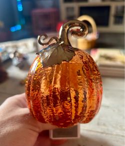 Bath & Body Works Wallflowers Plug-In & Fragrance Refills
