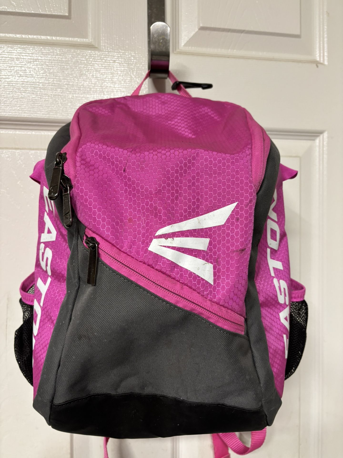 Easton Softball Backpack