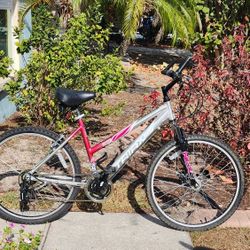 Triax vbx3000 bike sales
