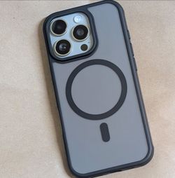 iPhone 16 Pro Unlocked Verizon Spectrum T-Mobile Metro At&t Cricket H2O Lycamobile Simple Ultra Gen Mint Mobile & Worldwide