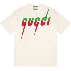 Gucci T Shirt 