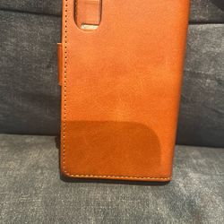 Samsung phone Case