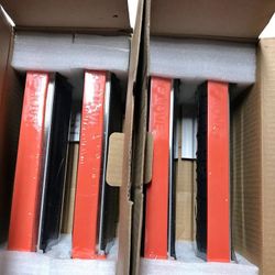 Toner Cartridge TN730 / TN760 / TN770 {330}.[Parma]
