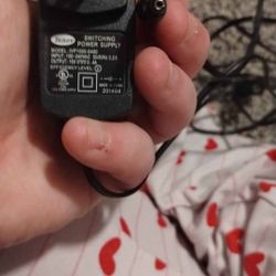 Random Cord  Roseville Ohio Pick Up Cash Or Chime Payment Only 
