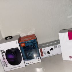 Bundle Deal For All 