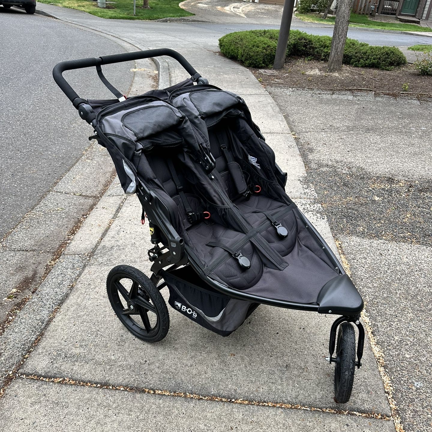 stokke v2 extension Sleepi Bed Screw Bag Variant:MIDNIGHT NAVY Baby Trend Expedition Double less Curb > 6ft 7