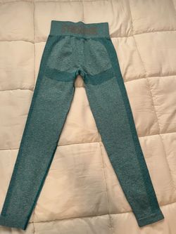 Gymshark Leggins talla M