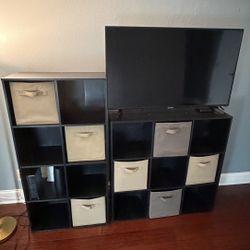 Organizers