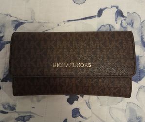 MK Wallet