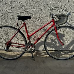 Schwinn Bike