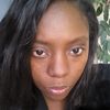 LaShara Carlisle