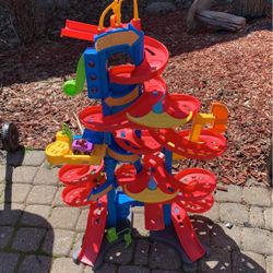 Kids Toy