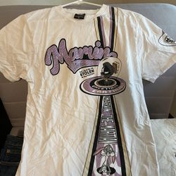 3 Men’s Size XL T-shirts
