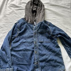 5t clothes lot