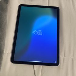 iPad Air 11in (m3) wifi 2025 purple 128gb