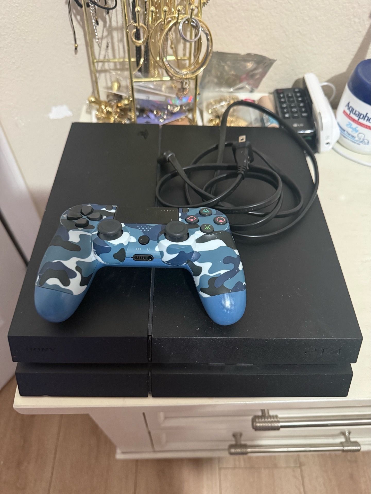 Image #1