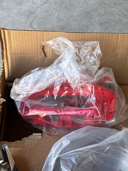 Lexus HS250h 2010-12 | Toyota RAV4 2006-18 brake calipers PowerStop