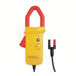 Fluke I1010 Current Probe