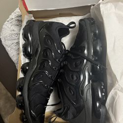 Nike Air Vapormax Plus