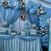 Balloons By Kim