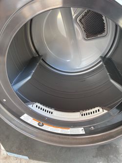 Dryer