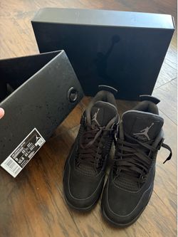 j4 black cats 2020 9.0