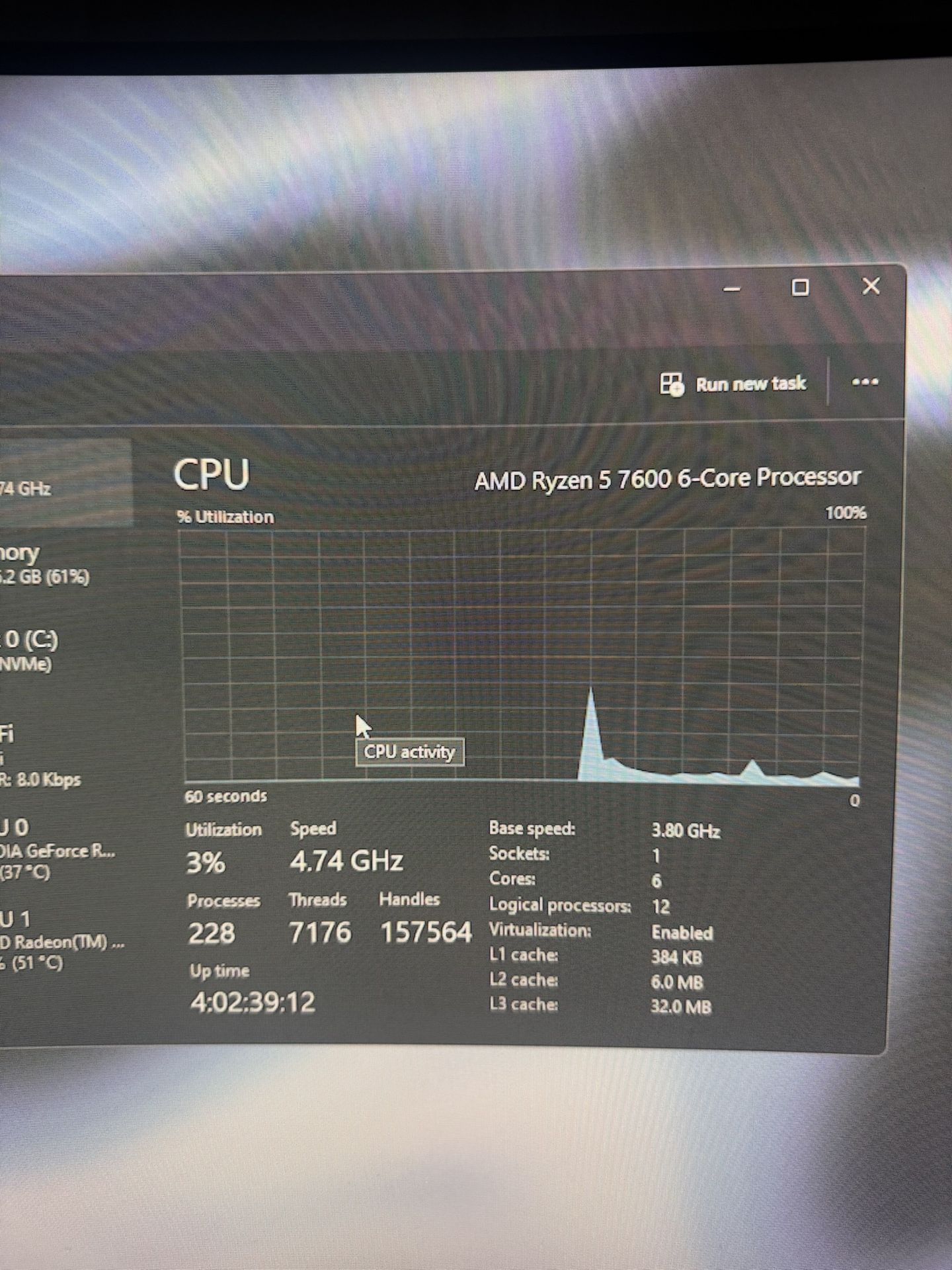 gaming pc + desk, mic,headset,mouse,keyboard