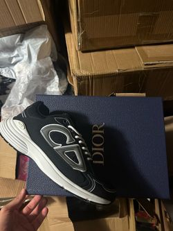 Dior b30