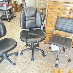 Office Chiars