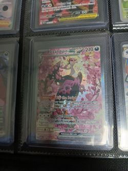 Pokémon/One Piece