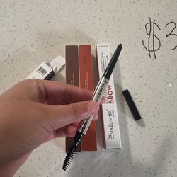 Eyebrow Pencil