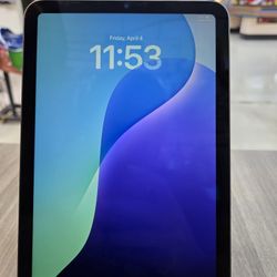 Ipad Mini 6 64gb WIFI
