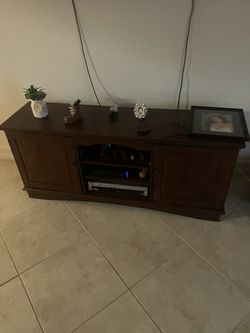 $150
