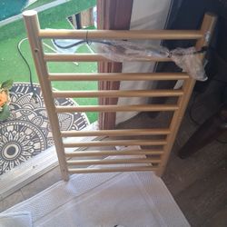 Towel Warmer 