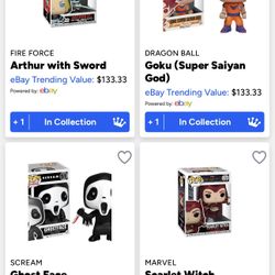 Funko