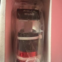 Speaker Component - NEW - 80 Hz Low Pass 4 Ohm Crossover