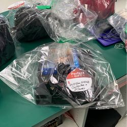 PS4 Slim 500GB Gift Bundle With Controller & 2 Games 