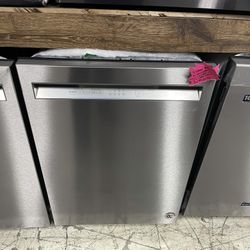 Kitchenaid Dishwasher Front Control