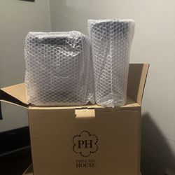 Container Set (PH ) 3 Pieces 