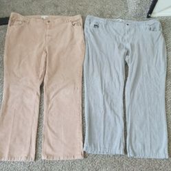 $5 Both Pairs 