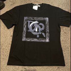 Dior T-shirt 