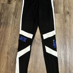 PINK By Victoria’s Secret Leggings  $ 20