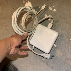 DVI to ADC adapter