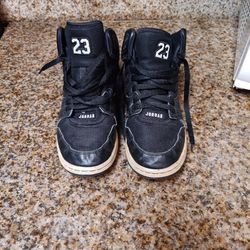  Jordan Shoes 