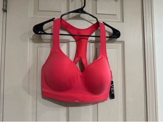 36DD