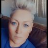Tina Conlee
