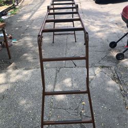 Versa Ladder 