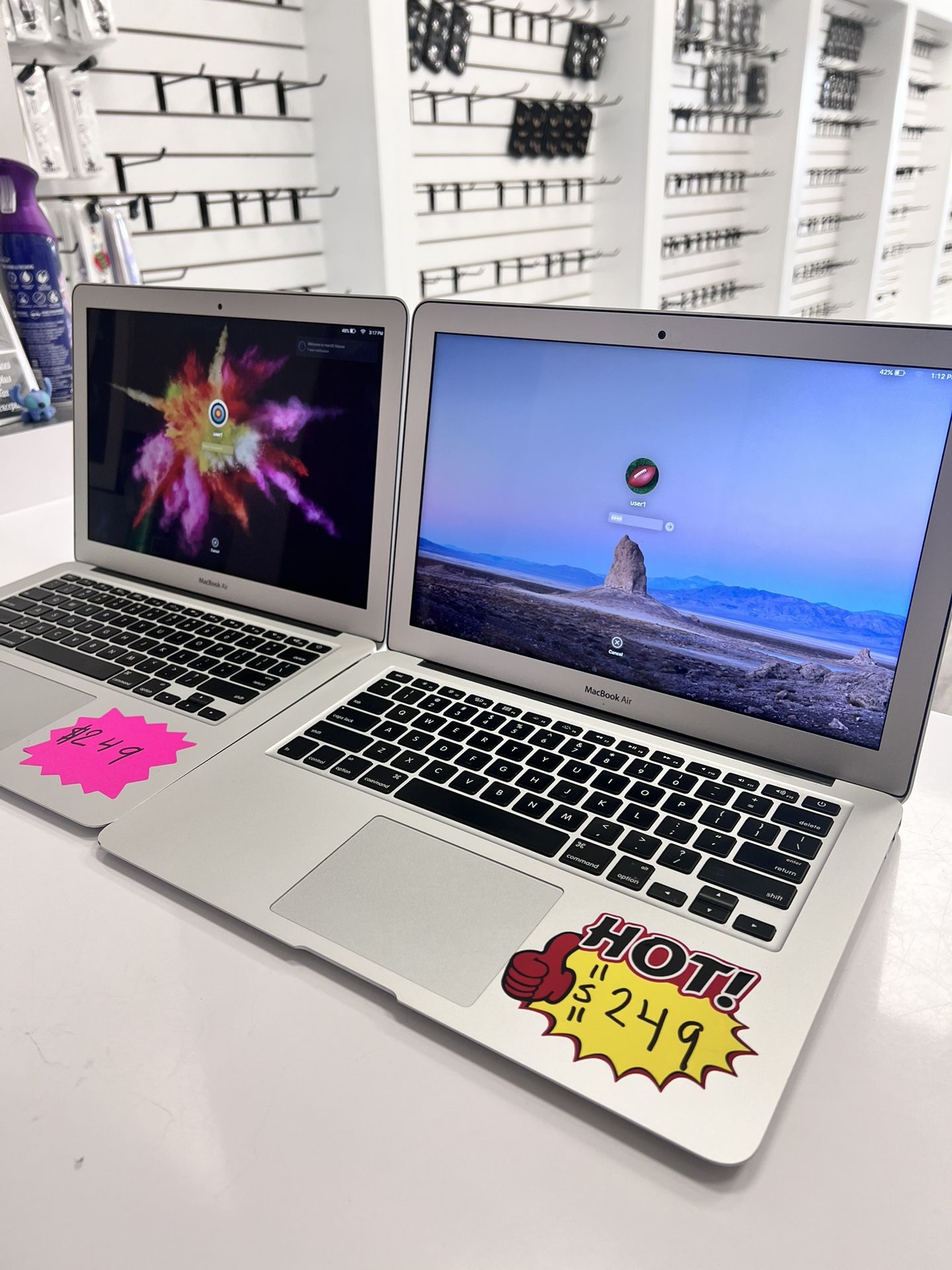 fa93cee77d074ad6b8240403d13d96