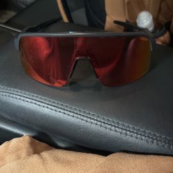 Oakley Sutro Lite
